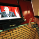 Illustration for article titled Speaking the Language: Obama's Greeting at Cairo Sends Message